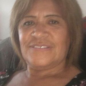 Meet your Posher, Martha